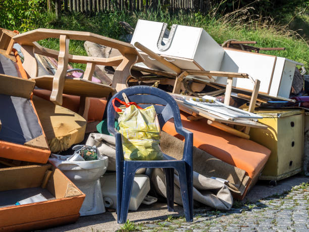 Best Same-Day Junk Removal  in Northfield, MN