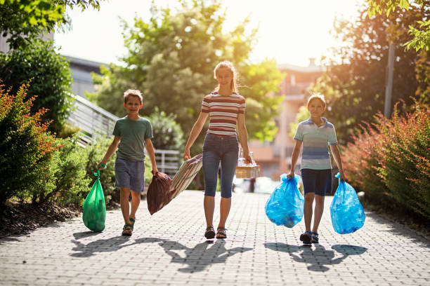 Best Yard Cleanup Services  in Northfield, MN