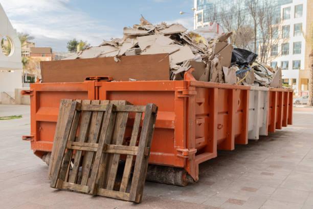 Best Trash Removal Near Me  in Northfield, MN