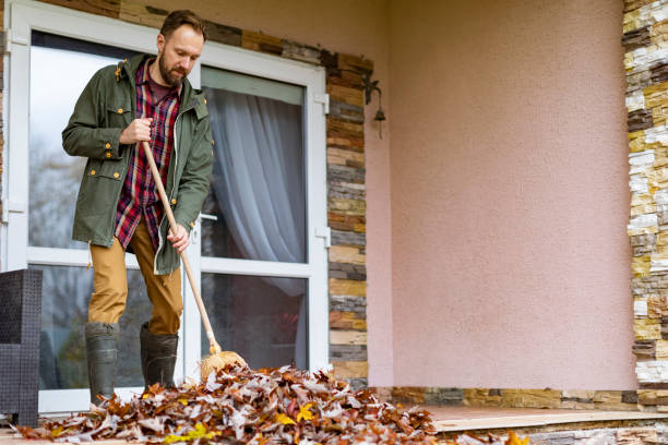 Best Basement Cleanout Services  in Northfield, MN