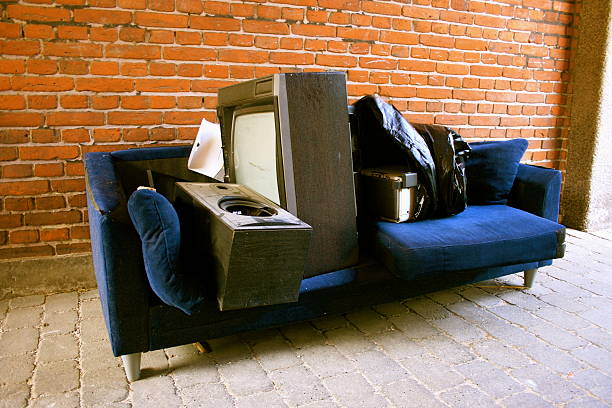 Best Affordable Junk Removal Services  in Northfield, MN