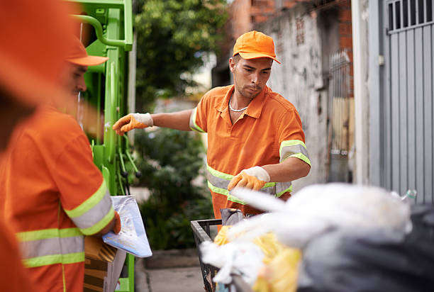 Best Construction Debris Removal  in Northfield, MN