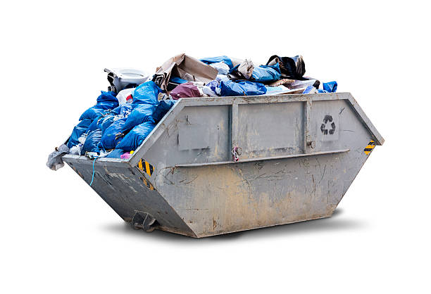 Professional Junk Removal in Northfield, MN